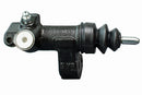 LUK Slave Cylinder - Clutch - Part No - 512003410