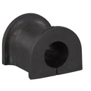 Febi Anti Roll Bar Bush - 101931