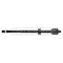 First Line Rack End L/R  - FTR4761 fits Volkswagen Polo 94-on PAS