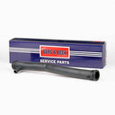 Borg & Beck Coolant Tube  - BTS1097 fits VAG A1,A3, Golf V,VI 1.4/1.6i