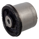 Blue Print Axle Beam Mount - ADBP800258