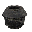 Febi Anti Roll Bar Bush - 41459