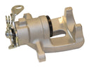Rollco Fiat Panda Rear Left Brake Caliper - VSBC687L