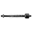 Key Parts Rack End L/R  - KTR5155 fits Renault Megane II, Scenic 03->