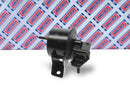 Borg & Beck Engine Mounting  - BEM3663