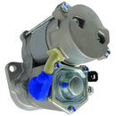 WAI Starter Motor - 19651N