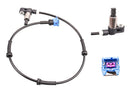 Kerr Nelson Wheel Speed Sensor - ALB553