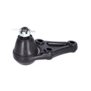 Blue Print Ball Joint - ADC48670