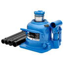 Draper Low Profile Bottle Jack, 10 Tonne