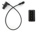 Intermotor Crank Sensor - 18926