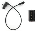 Lucas Crank Sensor - SEB486