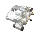 Rollco Citroen Jumper Front Left Brake Caliper - VSBC413L