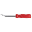 Milwaukee 200mm Pry bar -1pc - 4932480595