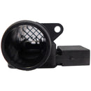 WAI Mass Air Flow Sensor - MAF20292T