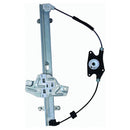 WAI Window Regulator - WPR4470R