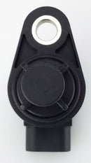 WAI Camshaft Sensor - CAM9159