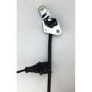 WAI Camshaft Sensor - CAM9018