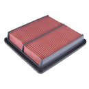 Blue Print Air Filter - ADS72209