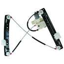 WAI Window Regulator - WPR3806RMB