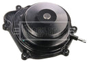 Borg & Beck Water Pump Kit  - BWP2471 fits Mercedes C-Class (204)