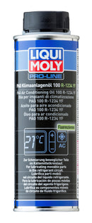 Liqui Moly PAG AIR CON Oil 100r-1234 YF 250ml - 20736