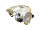 Rollco BMW M3 Front Right Brake Caliper - VSBC470R