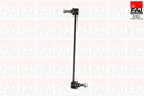 FAI Link Rod Front - SS7981