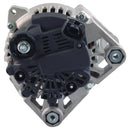WAI Alternator - 20453N