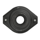 Blue Print Strut Mounting - ADG080503