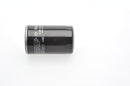 Bosch Oil Filter - 0451103105