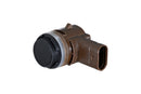HELLA 6PX 358 270-331 Sensor, parking distance control - 3-pin connector - Plugged