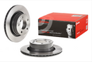 Brembo Brake Disc  - 09.9869.81