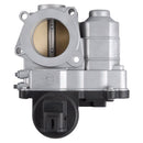 Fuel Parts Throttle Body - TB3213