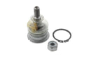 FAG Ball Joint - 825003810