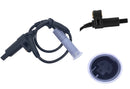 Intermotor Wheel Speed Sensor - 60269