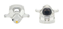 Calitech Brake Caliper - Fits CHEVROLET, VAUXHALL - Rear LH