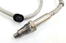 Genuine Renault NOX Sensor  - 22 79 000 33 R