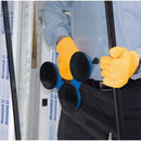 Draper Triple Suction Lifter - 43846