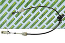 First Line Gear Control Cable  - FKG1388