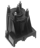 Lucas Distributor Cap - DDB706