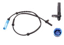 Fuel Parts Wheel Speed Sensor - AB2007