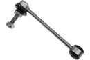 FAG Link/Coupling Rod Stabiliser - 818012010
