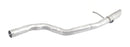 Klarius VW960A - Tail Pipe