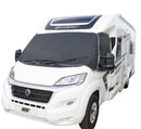 Maypole External Blackout Screen For Motorhomes - MP6613