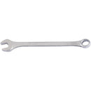 Draper 33mm Long Patt. Combi Spanner - 36954