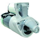 WAI Starter Motor - 17837N