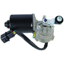 WAI Wiper Motor - WPM9017R