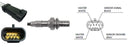 Kerr Nelson Oxygen Sensor - KNL1156