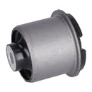 2~https://content.sellerdynamics.com/92ADE061-74F1-4392-A1E2-C158E956D77C/92ADE061-74F1-4392-A1E2-C158E956D77C/b6636156-bb1c-4180-9557-21db6342a8c0.jpg