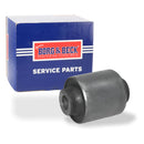 Borg & Beck Suspension Arm Bush  - BSK6464